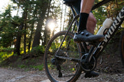The All-New Tannus Gravel Tire Insert