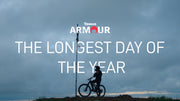 The Longest Day Of The Year