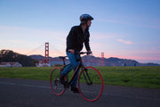 The Origin of Solid: How Tannus Took on the Flat Tire and Won