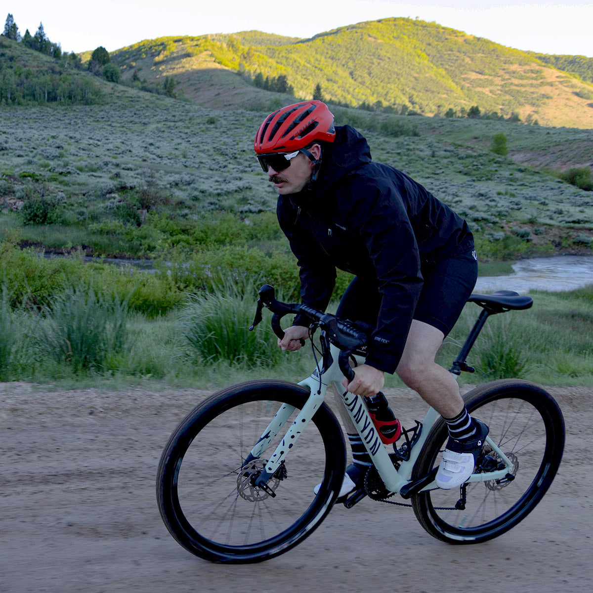 Tannus Tubeless Lite
