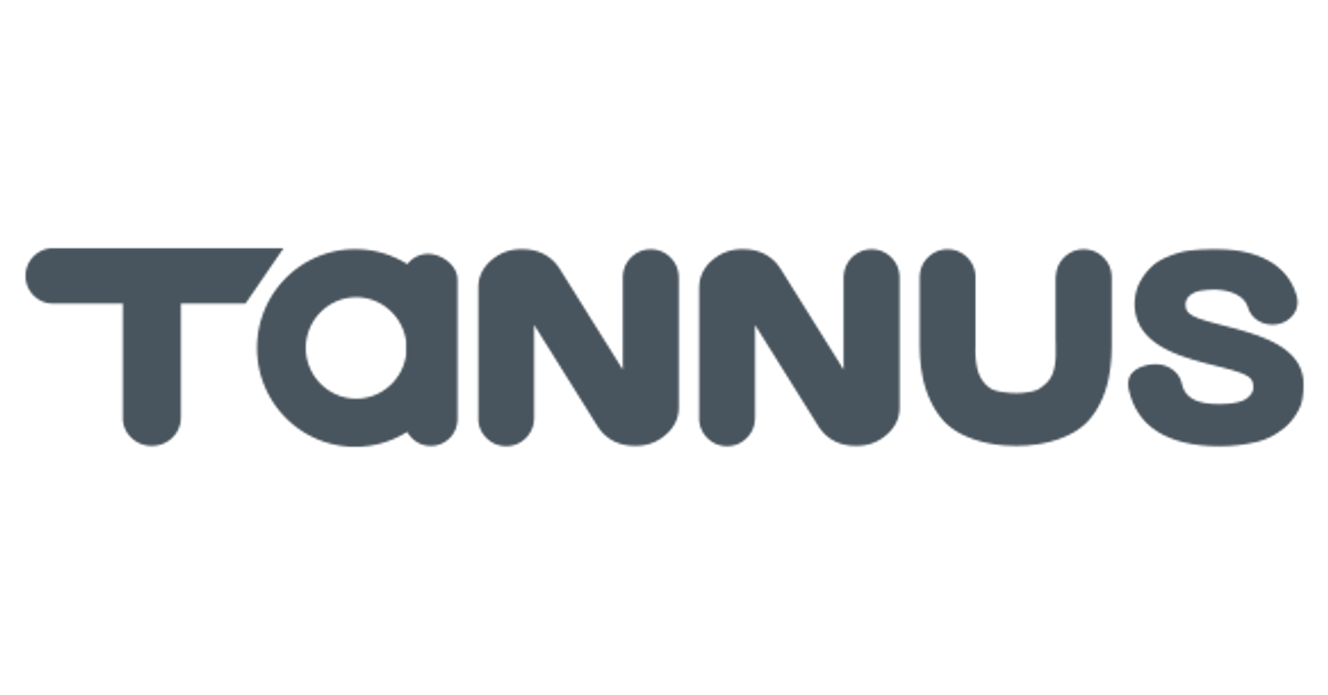 www.tannusarmour.com