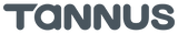 Tannus