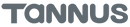 Tannus