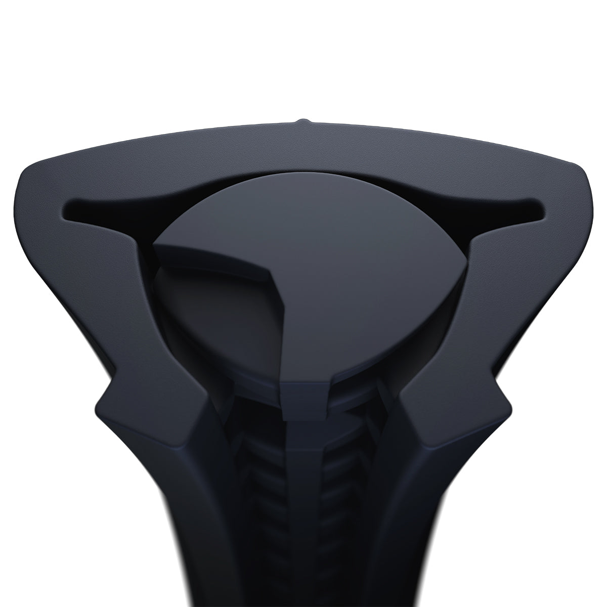 Tannus Tubeless Fusion