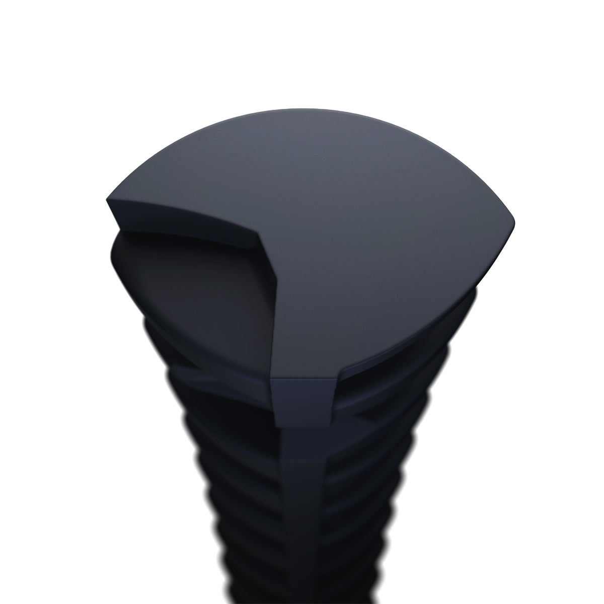Tannus Tubeless Lite