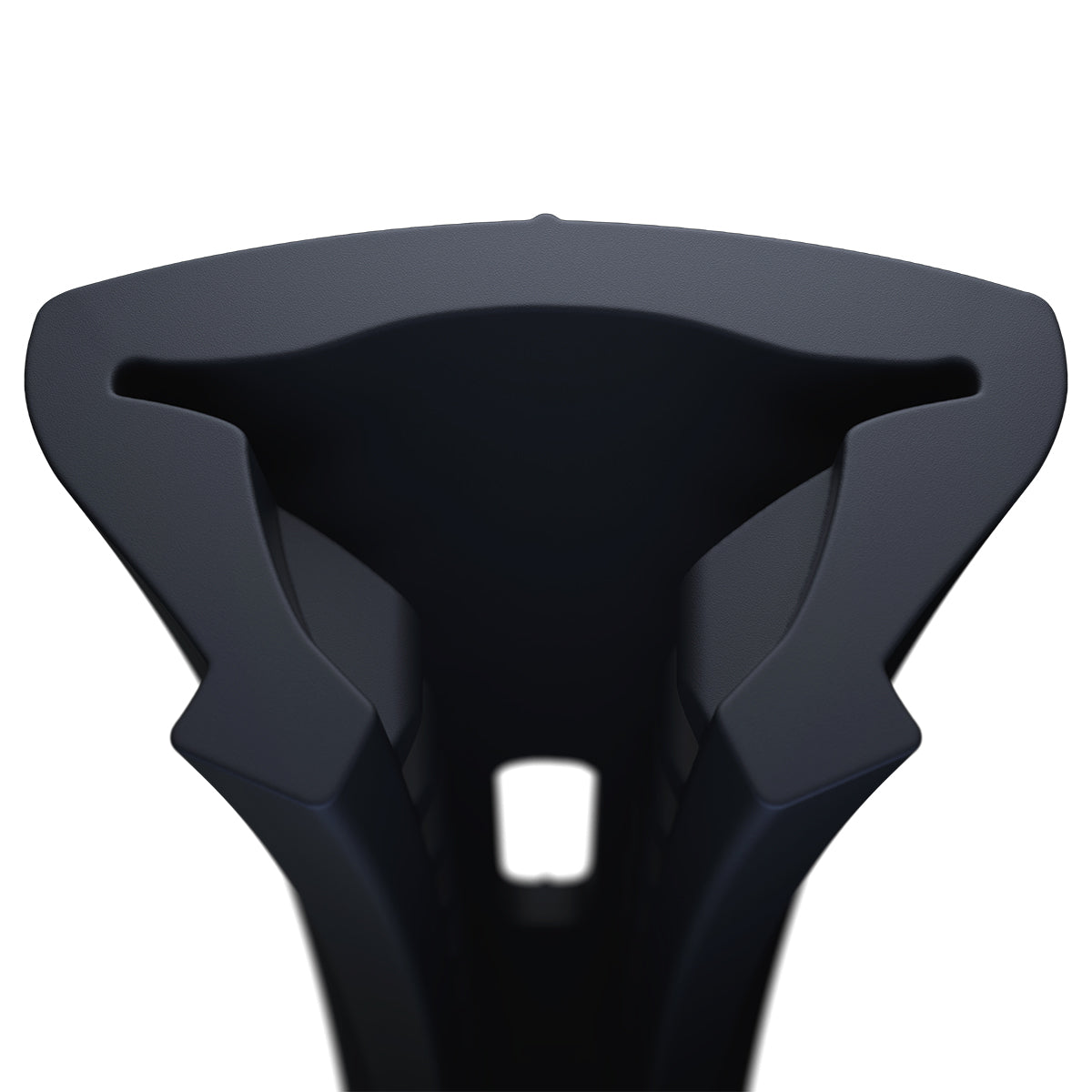 Tannus Tubeless Pro