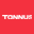 www.tannusarmour.com