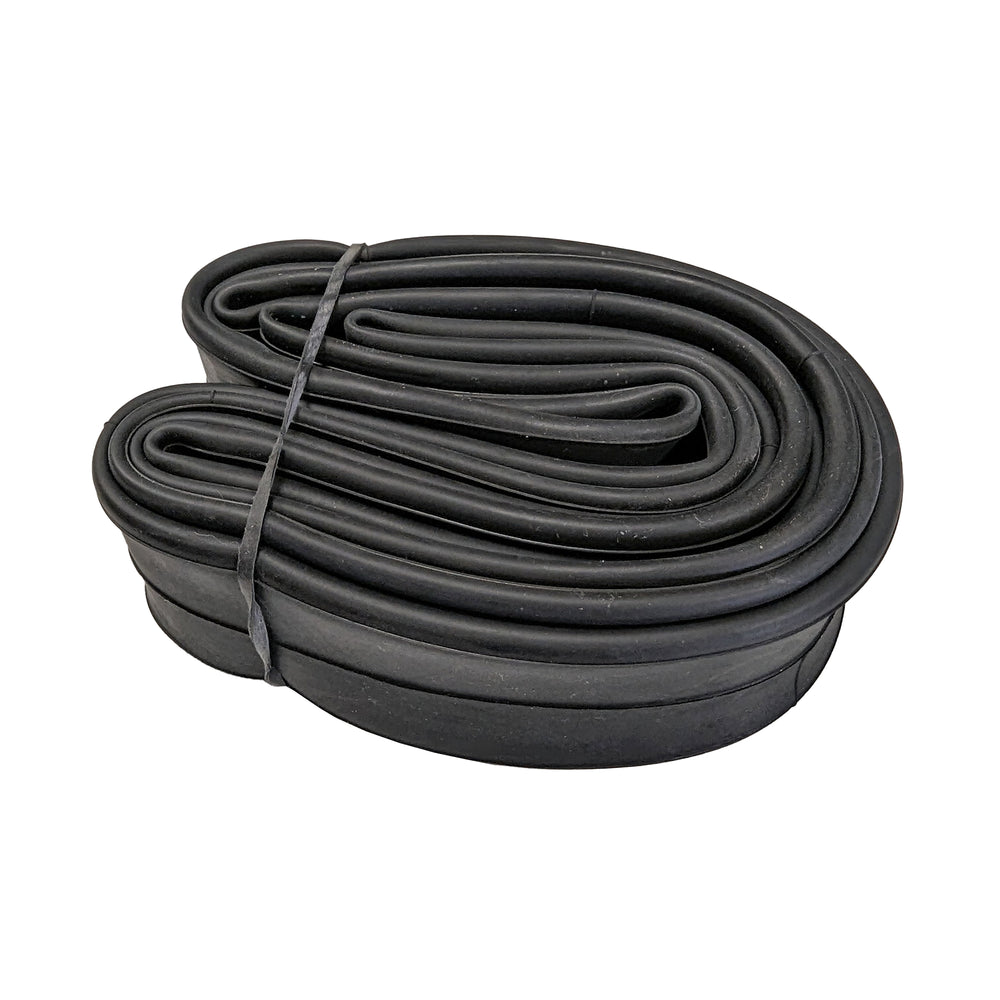Tannus Armour - Armour Specific Sized Tubes