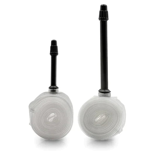 Dubied Road Ultra TPU Tube 700 x 20-25c