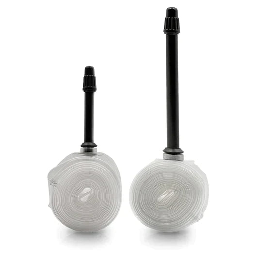 Dubied Endurance Ultra TPU Tube 700 x 25-35c