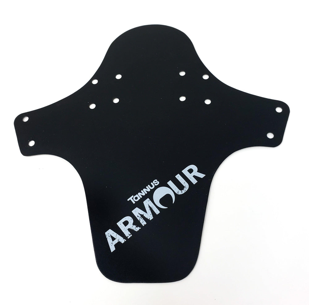 Tannus Armour - Buffalo Fender Set Front/Rear - Tannus