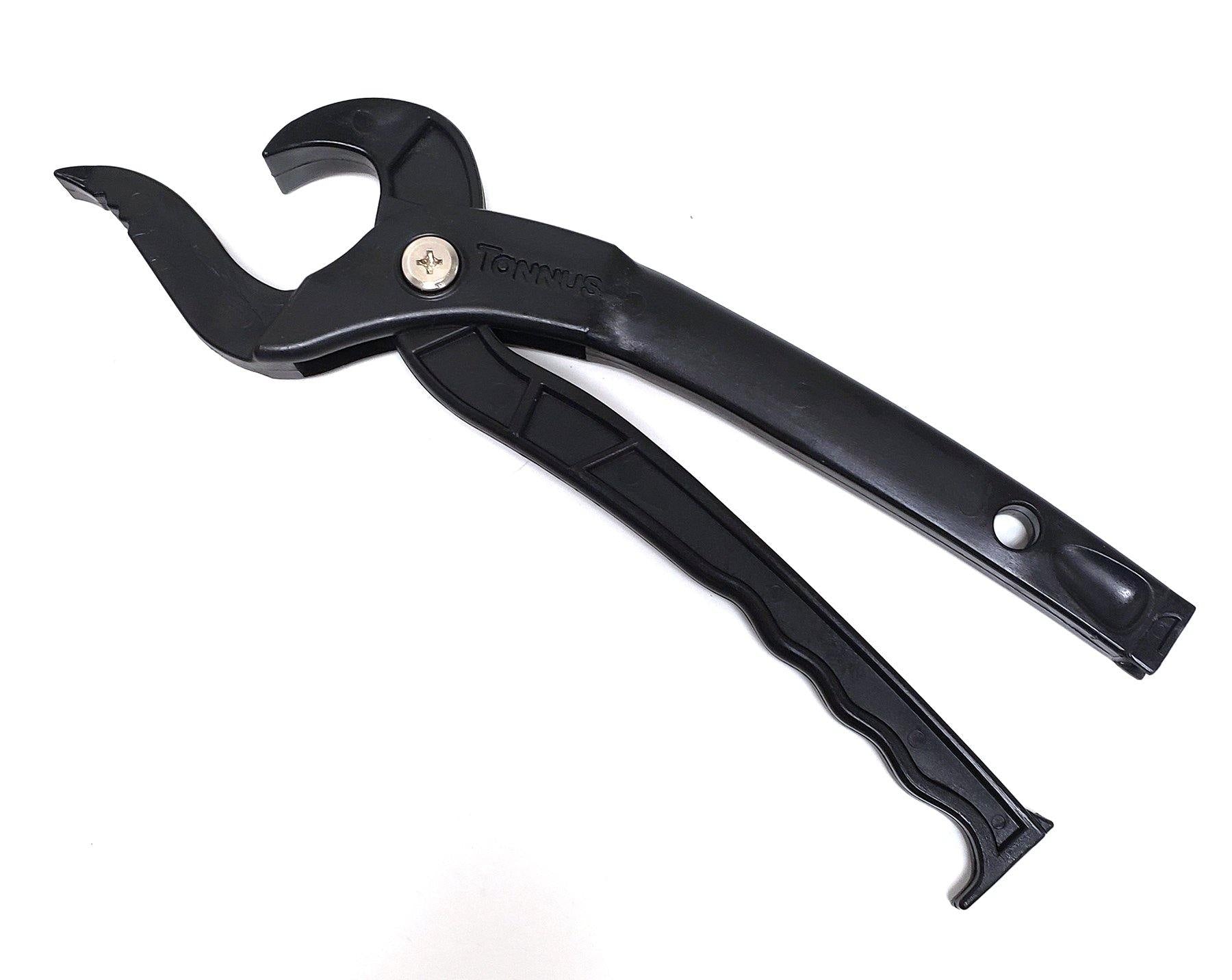 Tannus P-Tool Installation Pliers