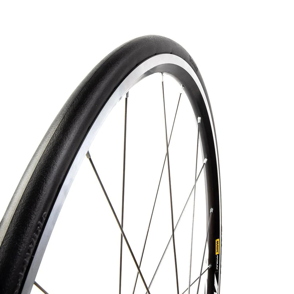 700x23c hotsell tubeless tires