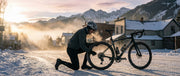 Winter Bike Prep Guide: Keep Your Ride Rolling All Season