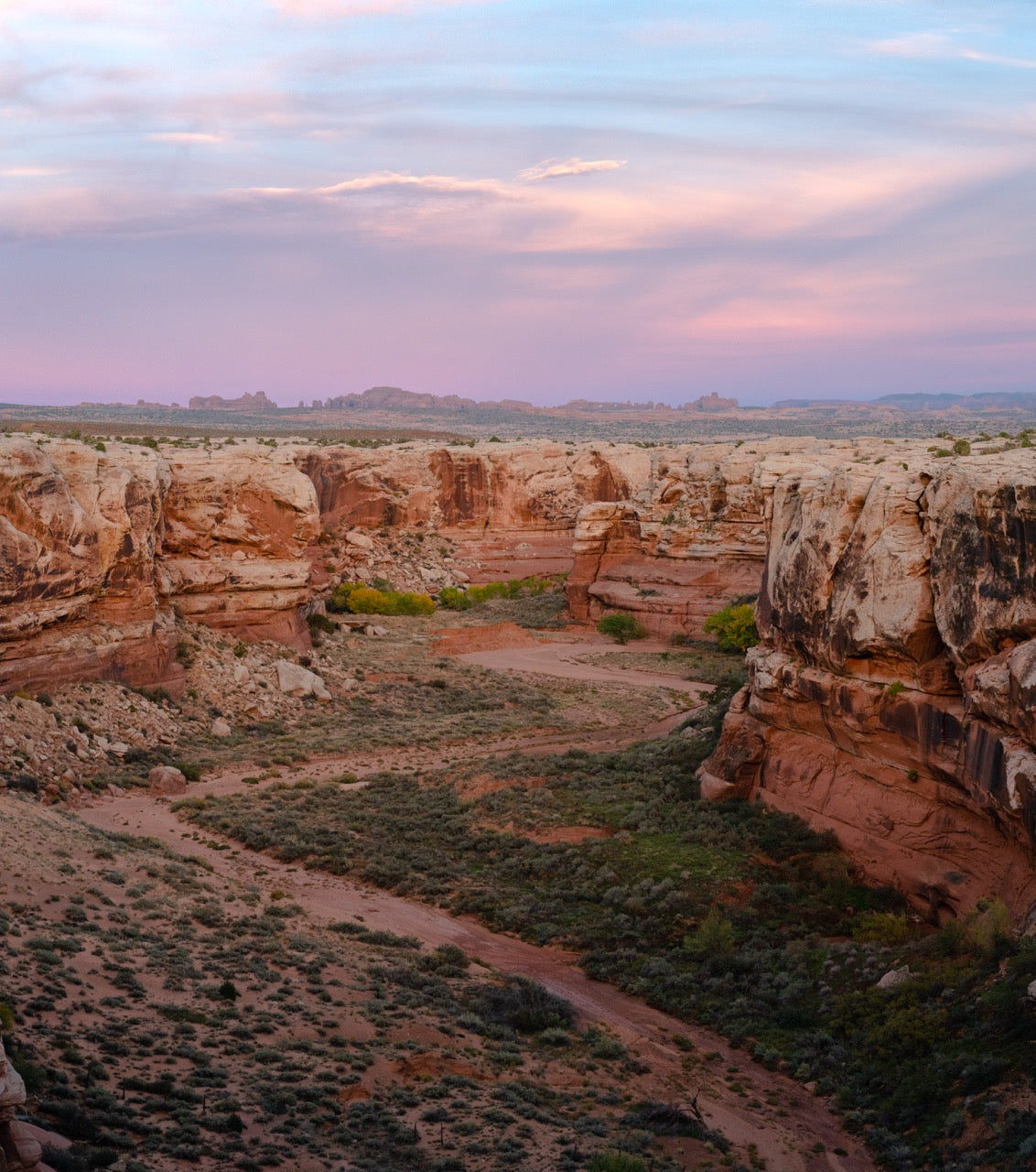 Keep It Public: The Fight for Our Public Lands