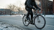 How Tannus Helps Winter Commuters: A Practical Guide for Staying Flat Free When the Temperature Drops