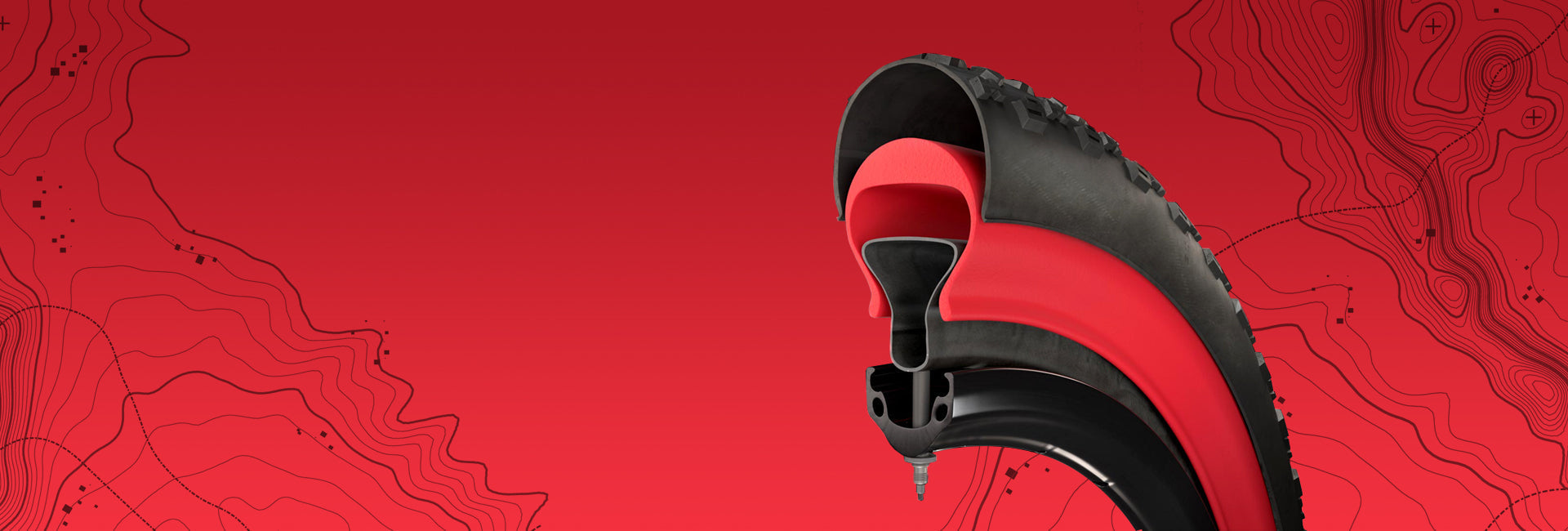 Tannus Armour Review: 7 Things Riders Should Know Before Buying