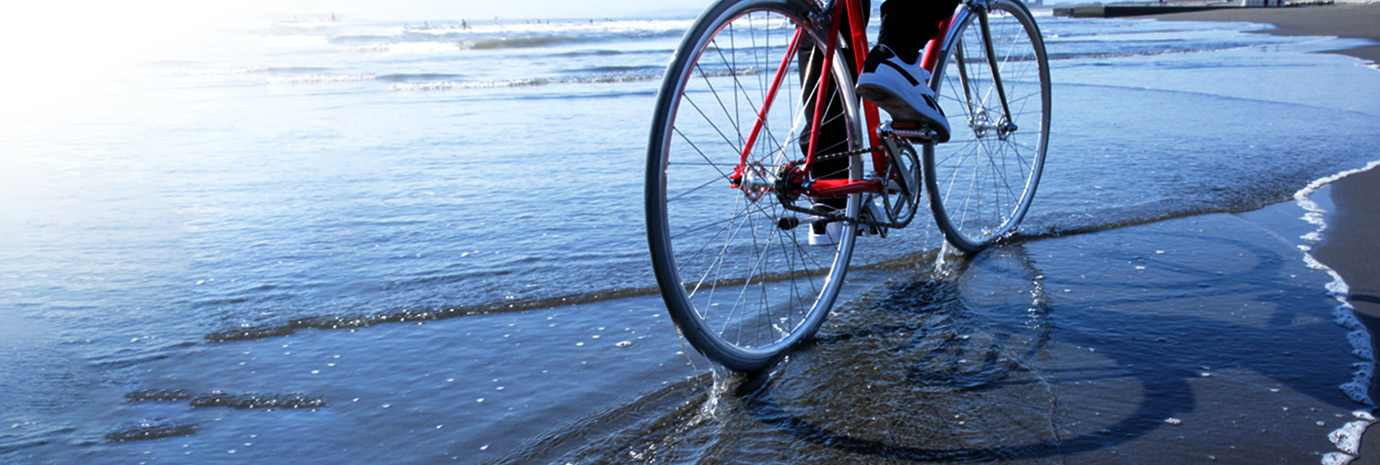 TANNUS TIRES - HYBRID / COMMUTER - Tannus