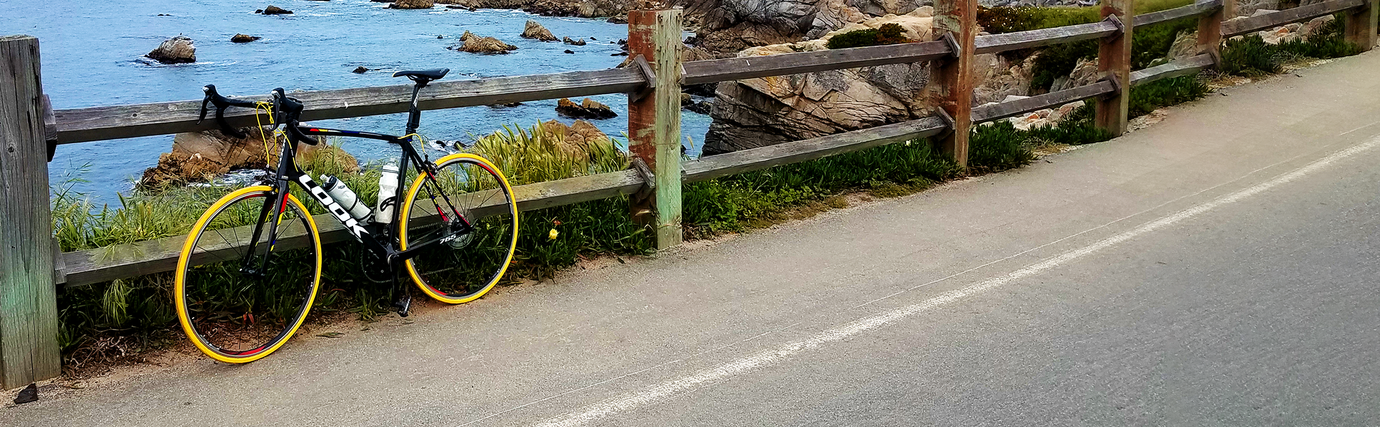 TANNUS TIRES - ROAD - Tannus