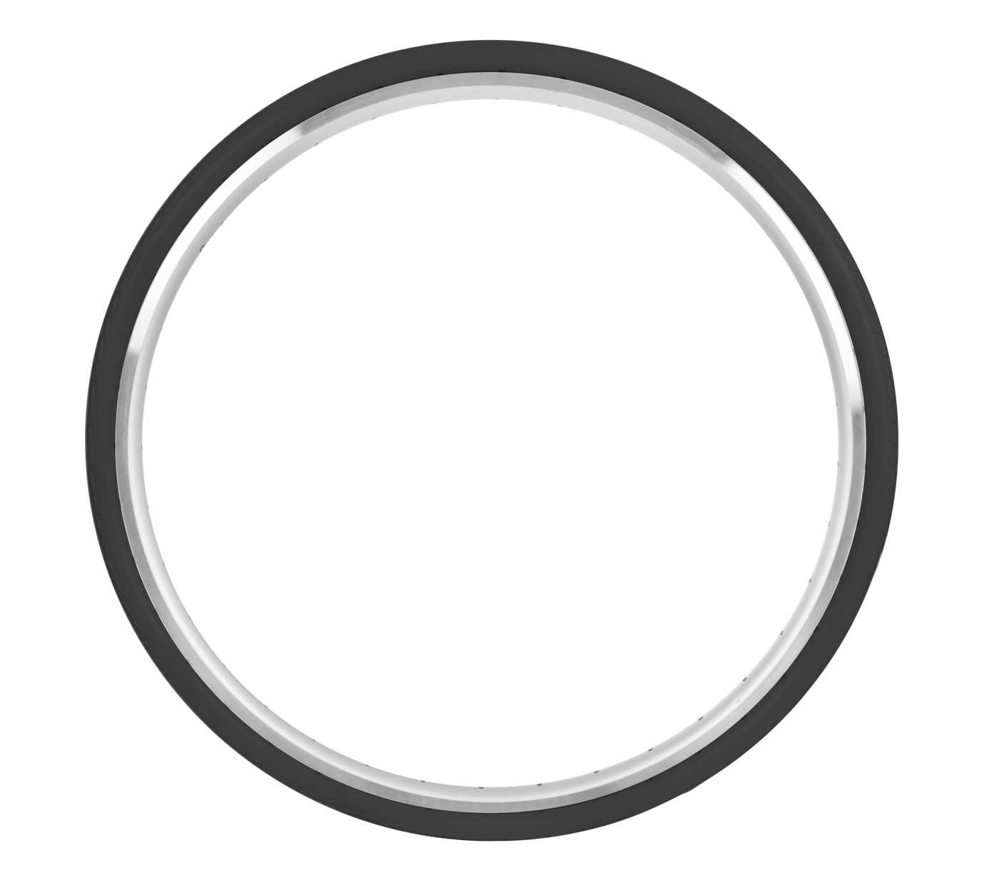 Shield 700x32c - Tannus
