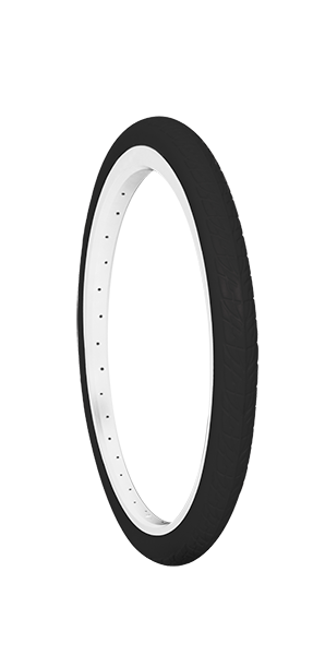 Tannus Shield - Tannus