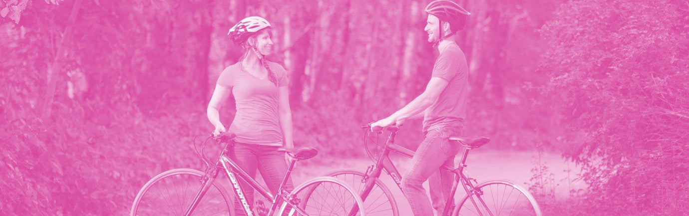 TANNUS TIRES - RECREATIONAL - Tannus