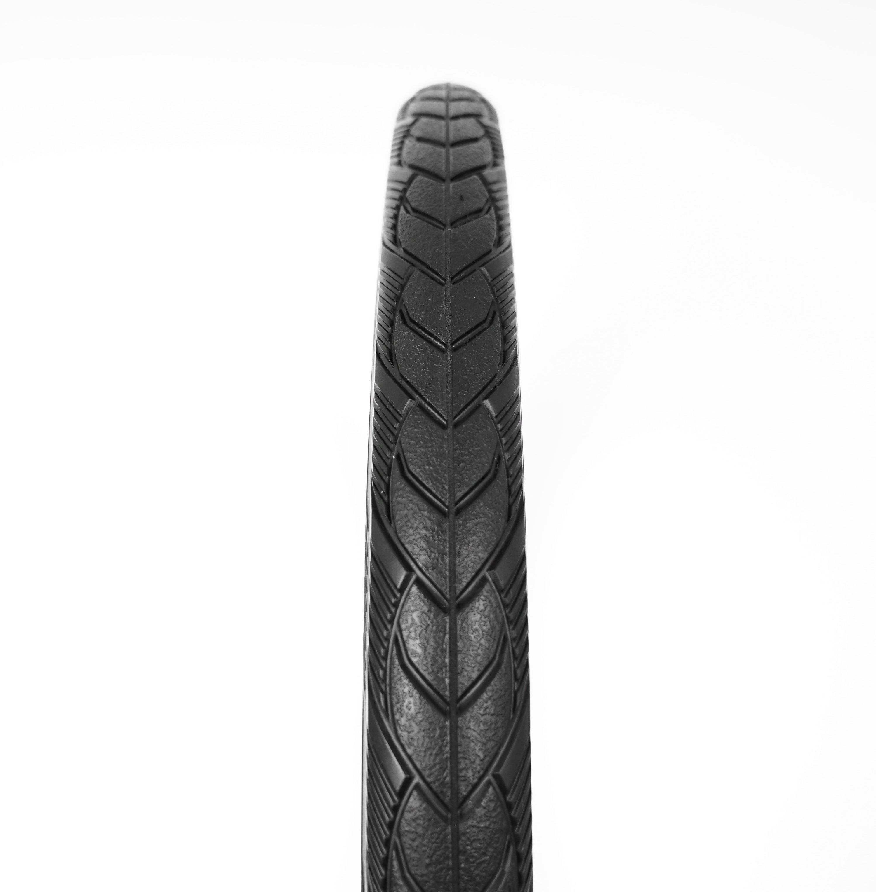 Urban: 27.5x1.90