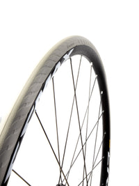 Pneu Road Zipp Speed R25 700x25c - Pneu de Bicicleta - Magazine Luiza Pneu Road Zipp Speed R25 700x25c - Pneu de Bicicleta - Magazine Luiza