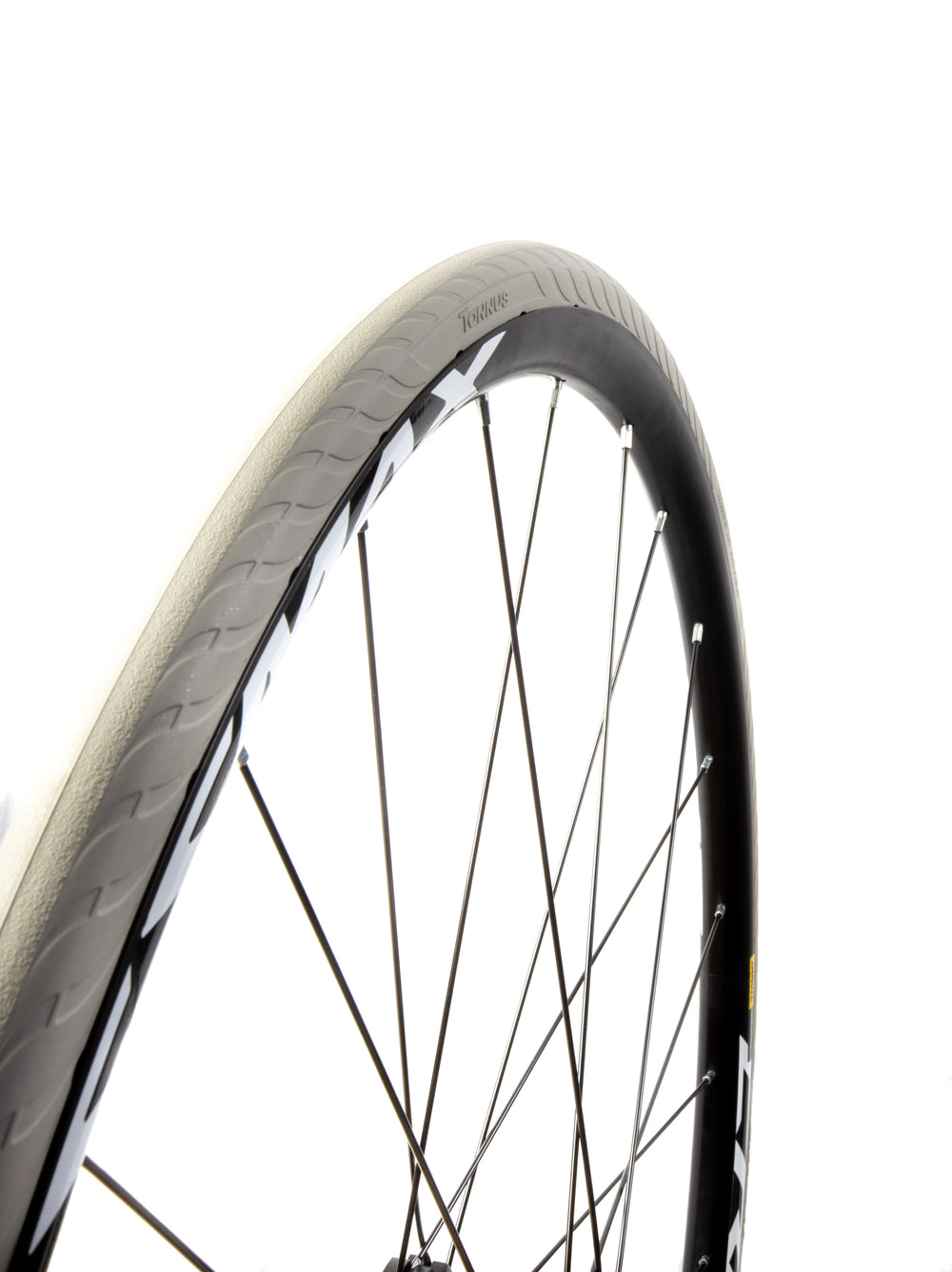 New Slick: 700x25 Colors