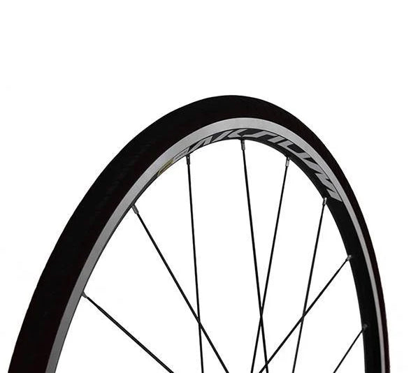 Wheelset 11 speed sale