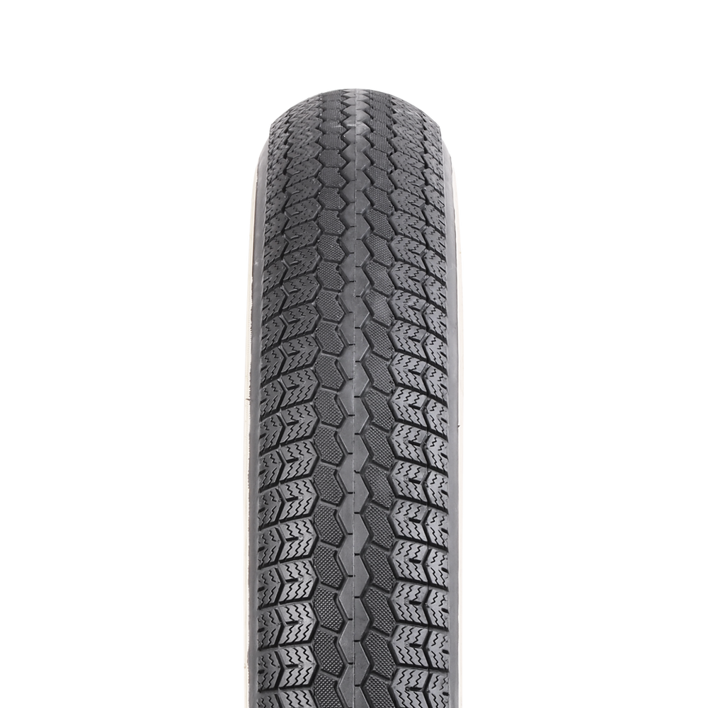 Chicane