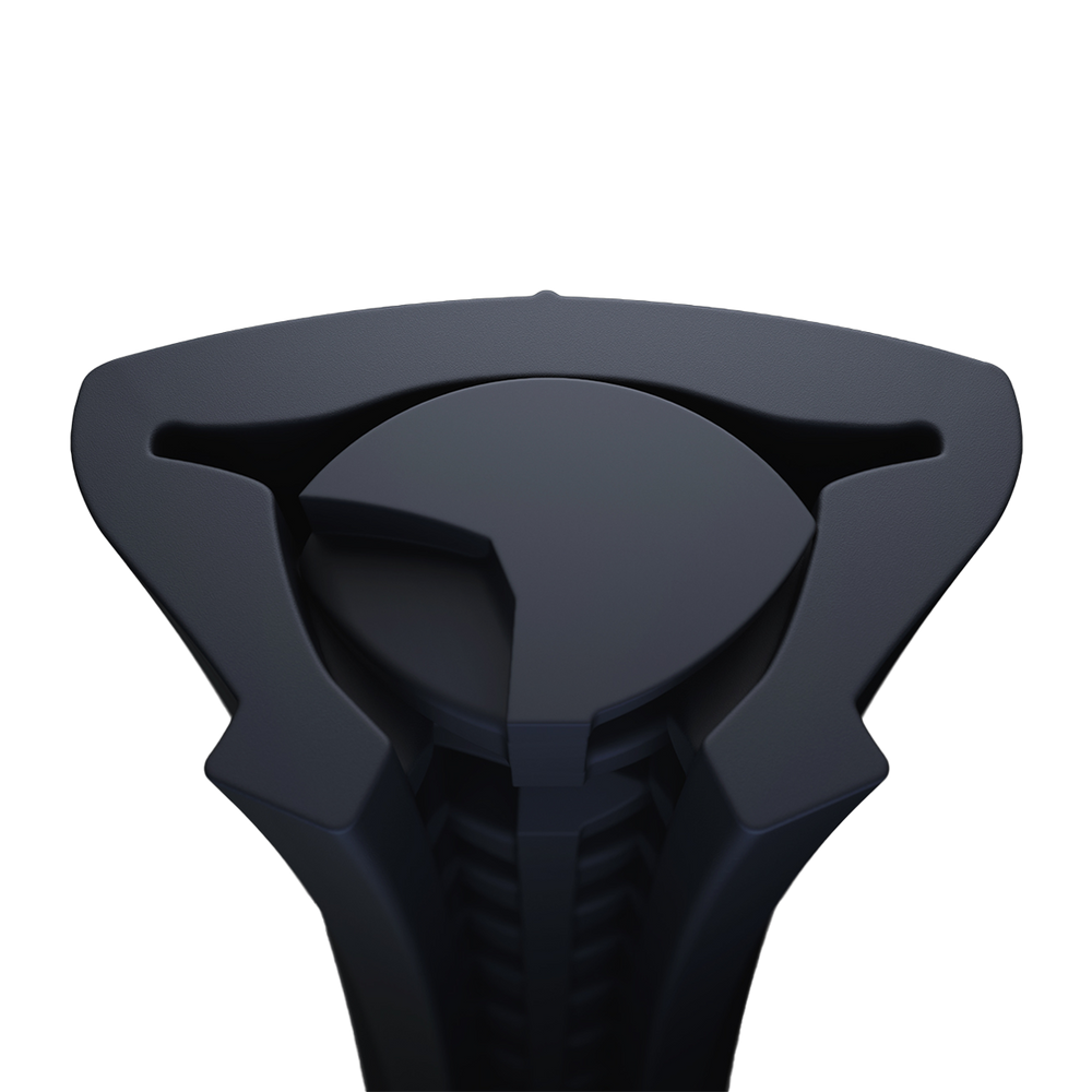 Tannus Tubeless Fusion