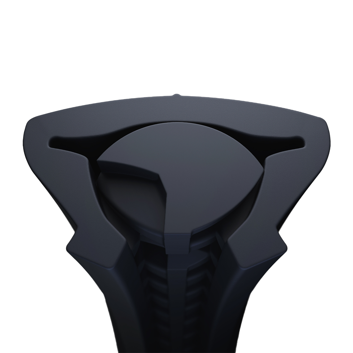 Tannus Tubeless Fusion