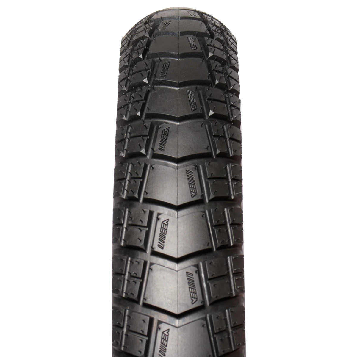 E-Bike Bundle - Huntsman and Tannus Armour