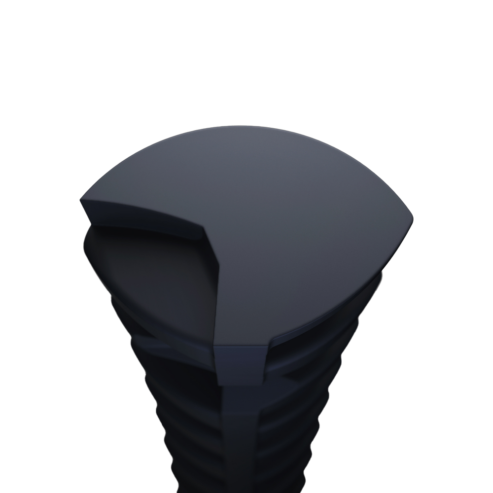 Tannus Tubeless Lite