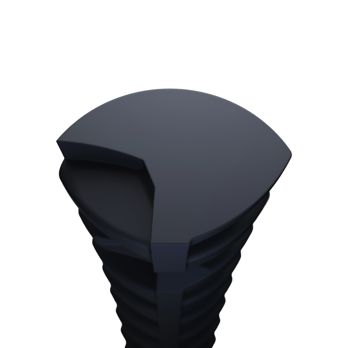 Tannus Tubeless Lite