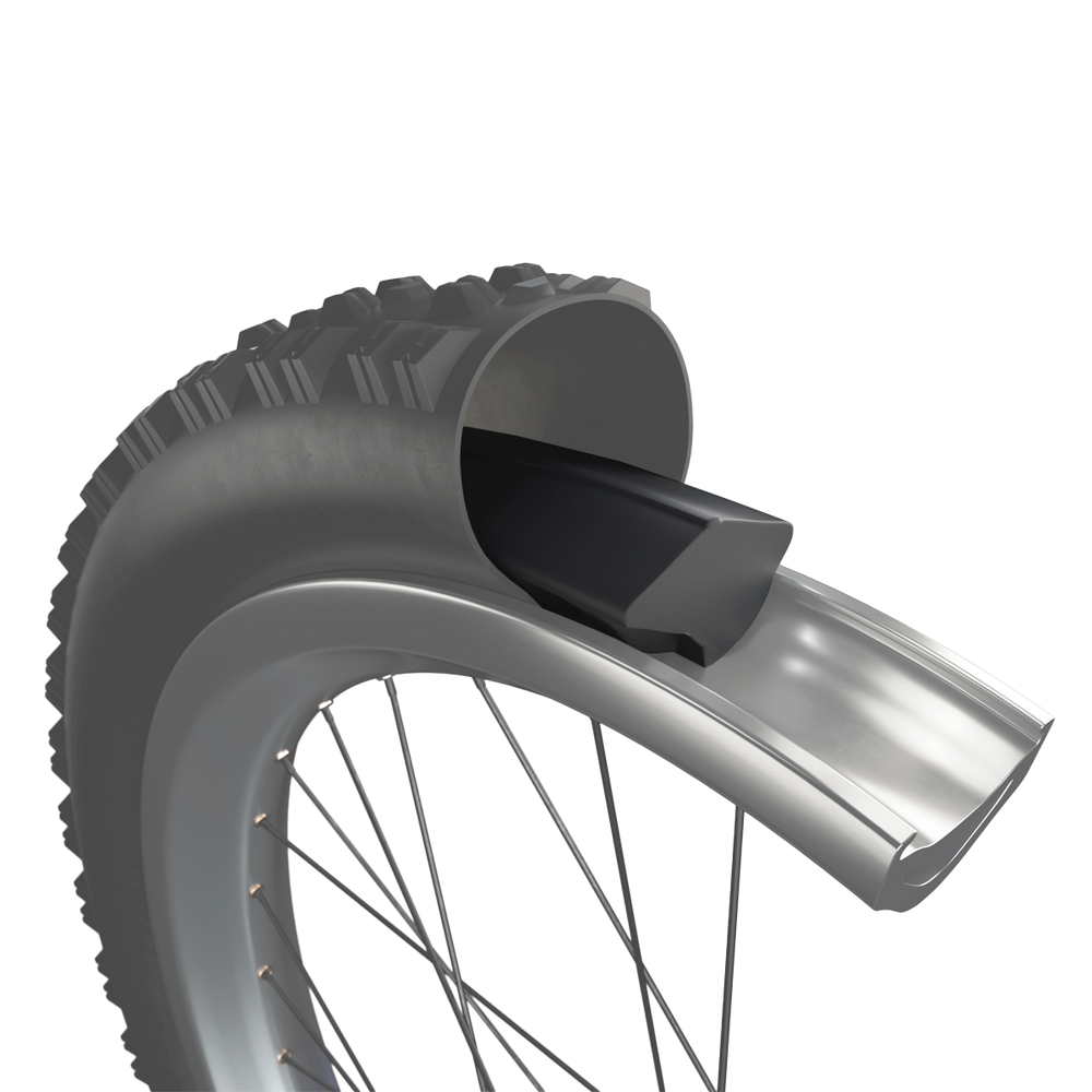 Tannus Tubeless Lite