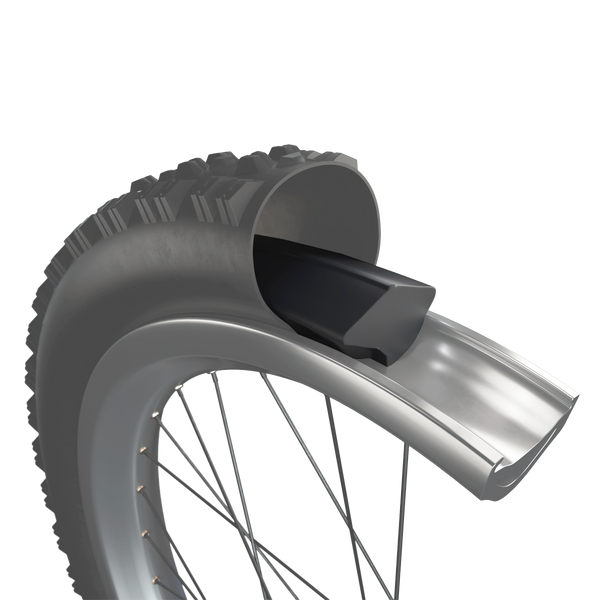 Tannus Tubeless Lite