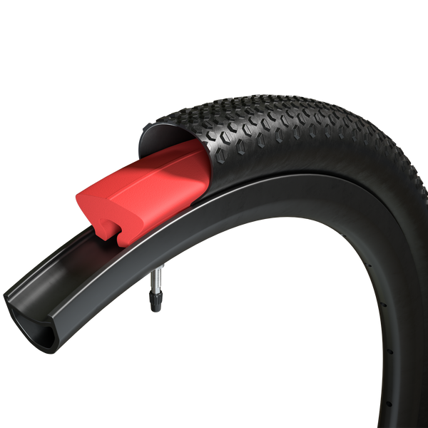 Tannus Tubeless Gravel