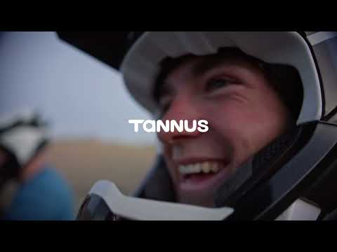 Tannus Tubeless Fusion