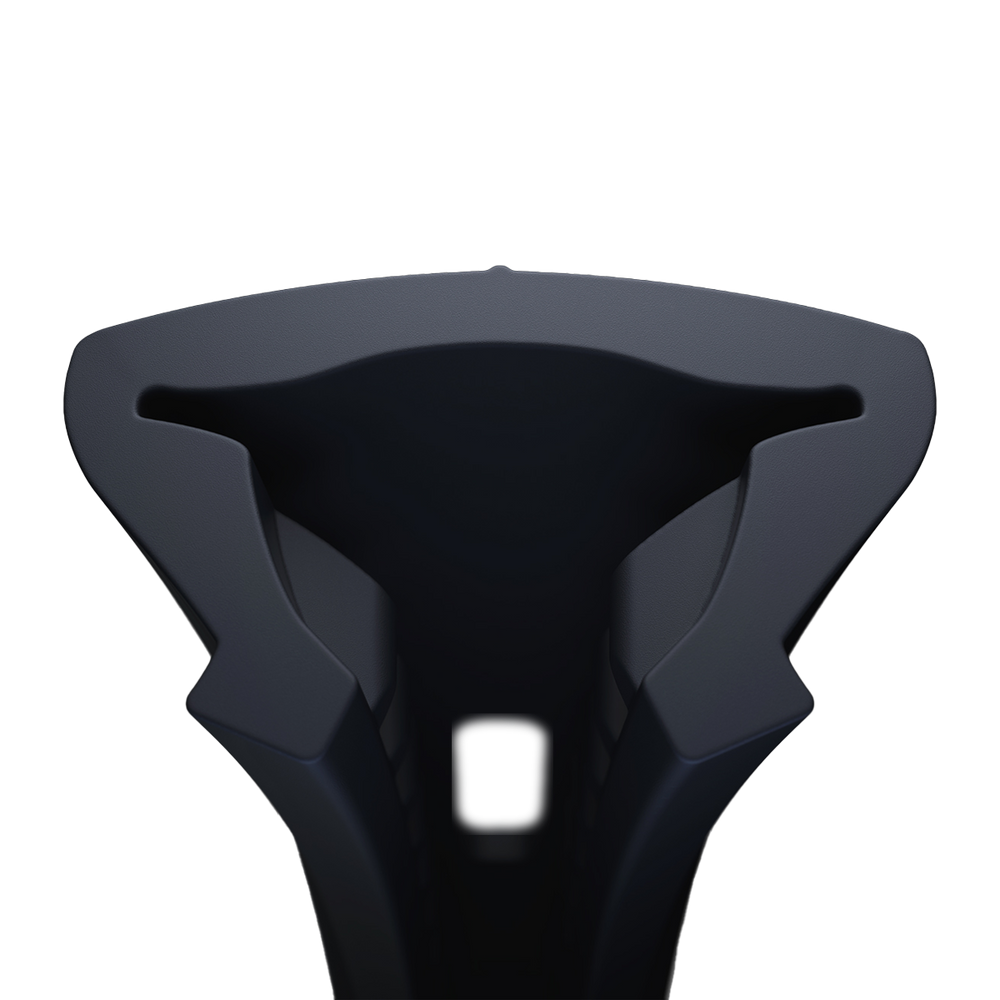 Tannus Tubeless Pro