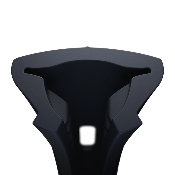 Tannus Tubeless Pro - alternate view