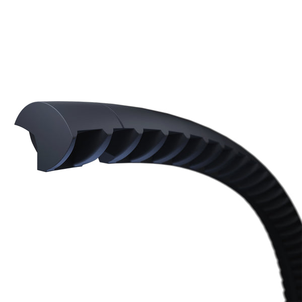 TANNUS ARMOUR TUBLESS タイヤインサート Armour Tubeless Insert