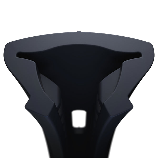 Tannus Tubeless Pro - alternate view