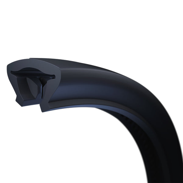 Tannus Tubeless Pro
