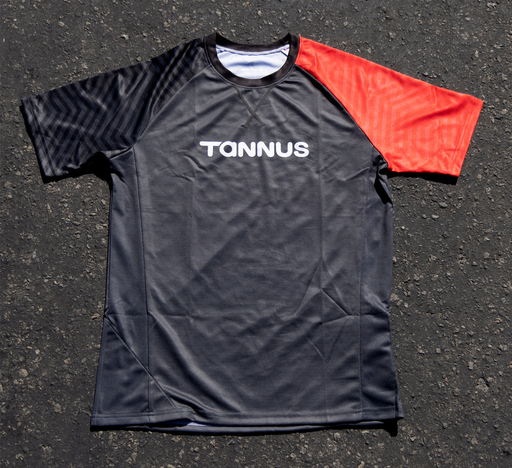 Tannus Jersey 2024