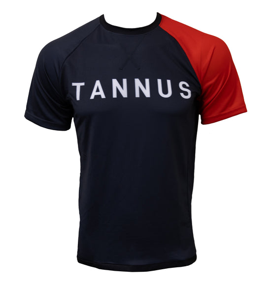 Tannus Jersey
