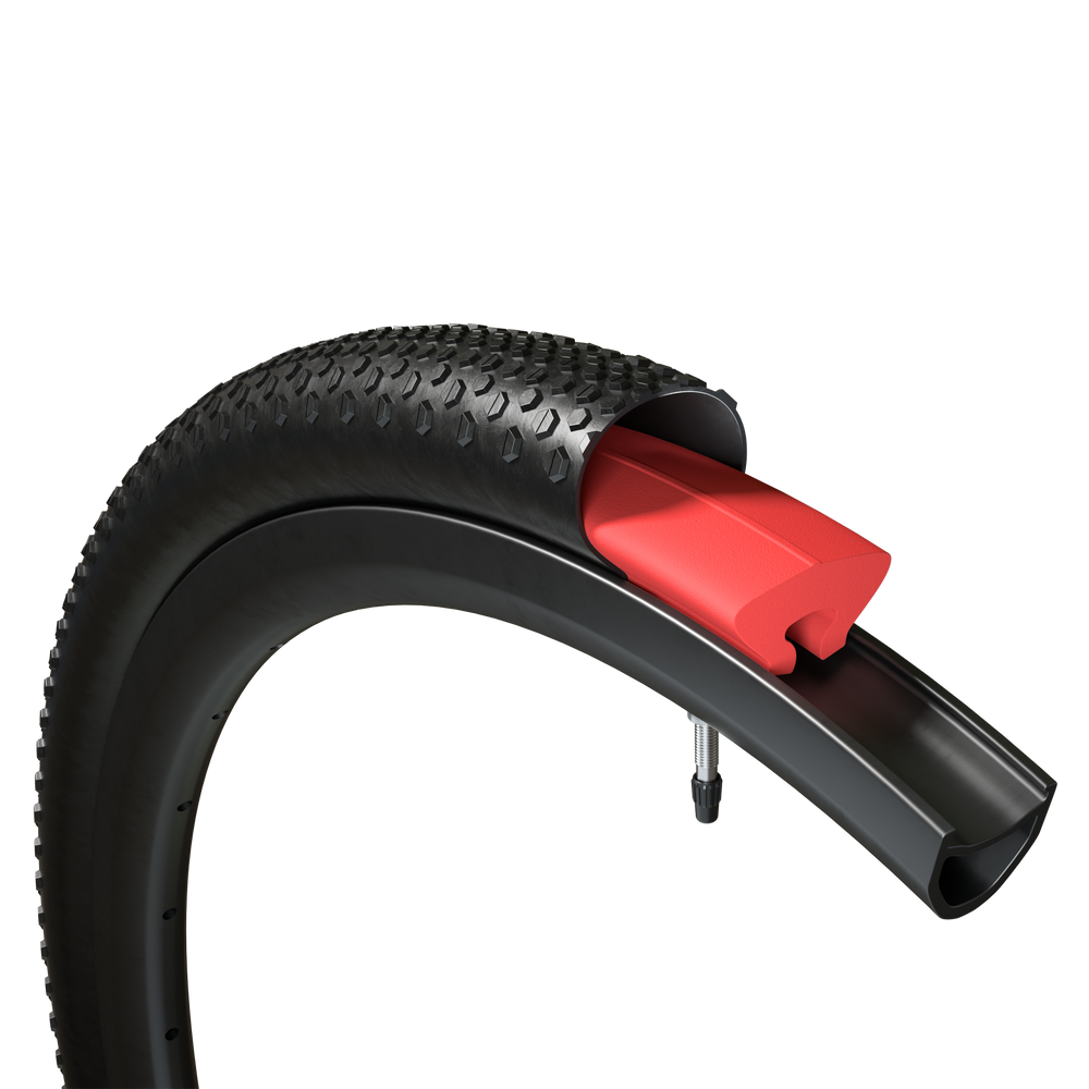 Tannus Tubeless Gravel