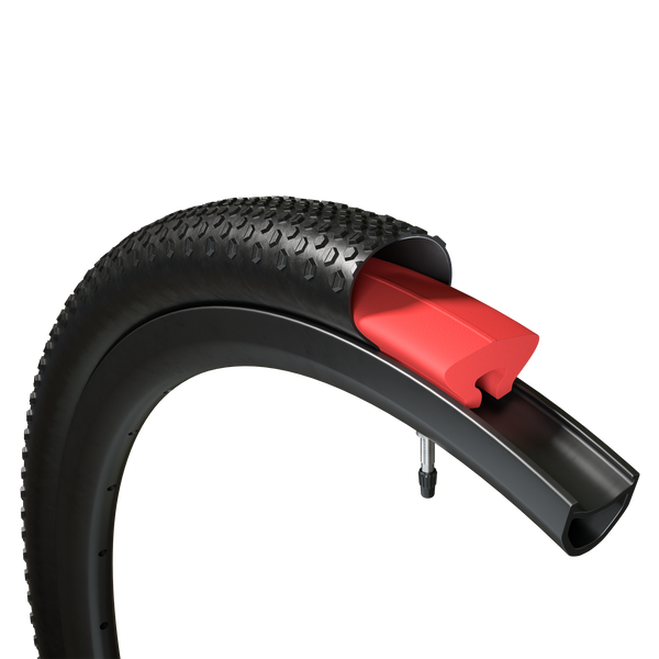 Tannus Tubeless Gravel