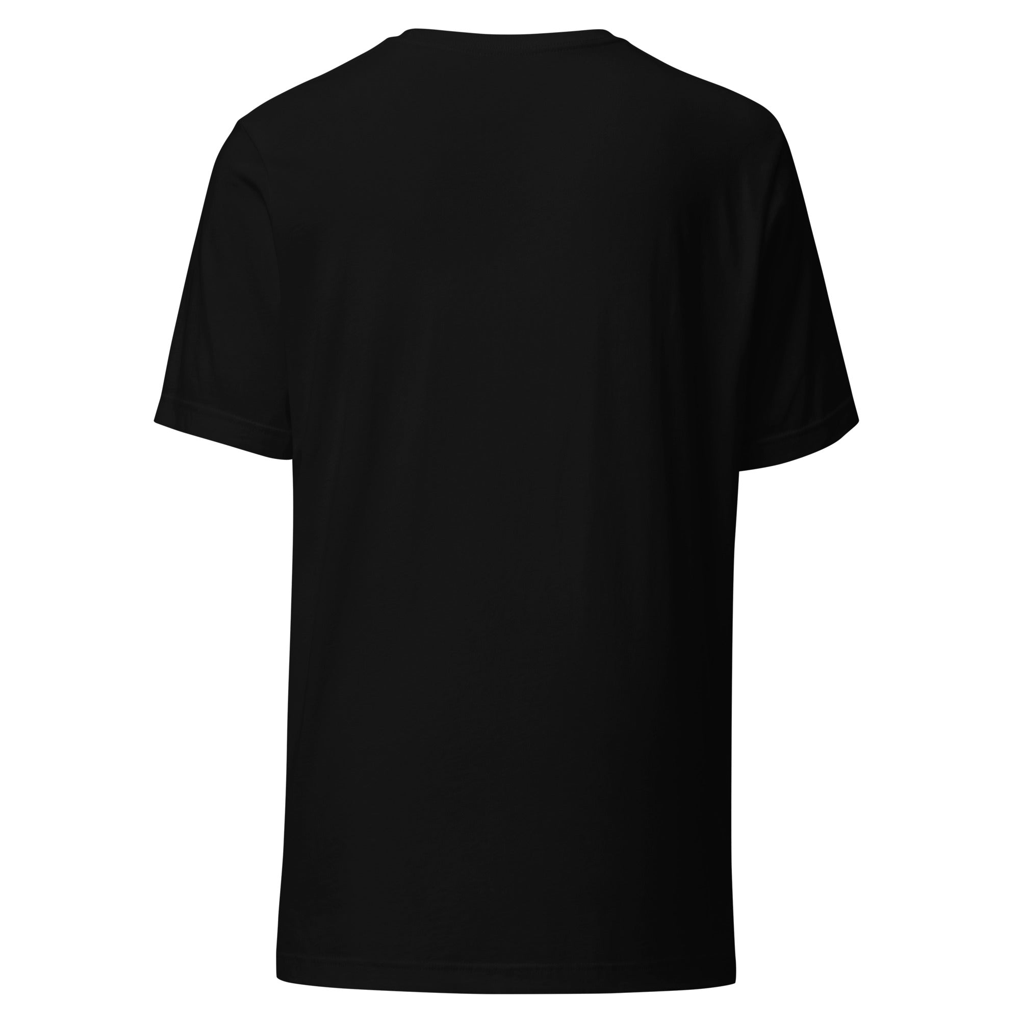 Tannus Unisex t-shirt